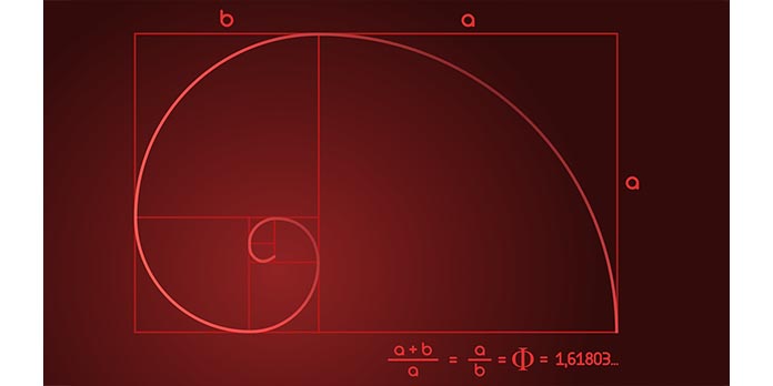 successione di fibonacci